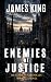Enemies of Justice