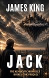 Jack