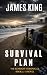 Survival Plan (The Kenright...