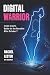 Digital Warrior: Inside Isr...