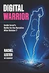 Digital Warrior: ...