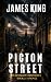 Picton Street