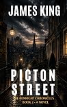Picton Street