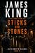 Sticks and Stones