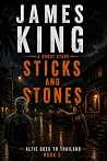 Sticks and Stones