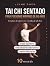 Tai Chi Sentado para Person...