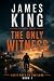 The Only Witness (Alfie Goe...