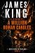 A Million Roman Candles