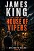 House of Vipers