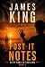 Post it Notes (Alfie Goes t...
