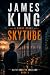 Skytube
