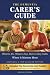 The Dementia Carer’s Guide:...