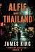 Alfie Goes to Thailand