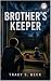 Brother's Keeper by Tracy S. Beck