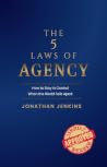 The 5 Laws of Agency