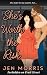 She's Worth the Risk: A forbidden, age-gap, professor and student romance (Forbidden on Fruit Street Book 5)