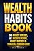 Wealth Habits Book: End Mon...