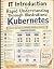 Kubernetes for Systems Engi...