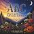 ABC Wildflowers: Exploring ...