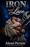 IRON and Lace