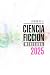 Lo mejor de la ciencia ficc...