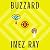 Buzzard