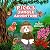 Pico’s Jungle Adventure by Marcy Brennan