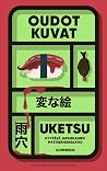 Oudot kuvat