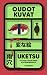Oudot kuvat