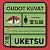 Oudot kuvat