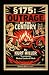 § 175: Outrage of the Century