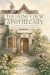 The Honeydew Apothecary: A ...