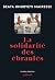 La solidarité des ébranlés ...