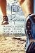 Total Runner: Training Logb...