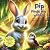 Pip Finds His Wings: An Int...