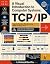 TCP/IP for Systems Engineer...