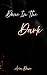 Done In The Dark (Taboo Tomes #2)