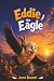 Eddie the Eagle Learning to Soar by Jevon Bennett