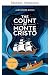 Le Comte de Monte-Cristo (Tome 1) by Alexandre Dumas