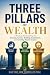 Three Pillars of Wealth: A ...