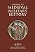 Journal of Medieval Militar...