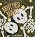 Brother Bones by G M White