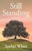Still Standing: A Memoir