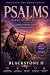 Psalms Bible Study Guide: A...