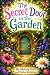 The Secret Door in the Garden by Sammy Hart
