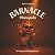 Barnacle Phinapolis