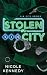 Stolen in Sin City (Sin Cit...