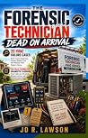 The Forensic Tech...