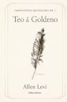 Teo iš Goldeno