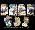 The Maxx: Obra completa (Th...